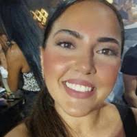 10+ "Melissa Eid" profiles