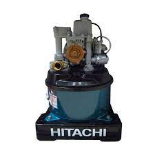 Daftar pompa air hitachi terbaik & termurah. Jual Hitachi Wtp 300 Gx Pompa Air Terbaru Juli 2021 Blibli
