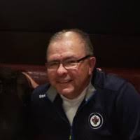 20+ "Dan Vandal" profiles