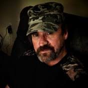 Gulbranson Family Obituaries