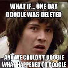 20 Google Search Memes That Ll Make You Laugh So Hard Ultima Status