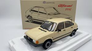 Image result for Avorio 1980 Alfa-Romeo
