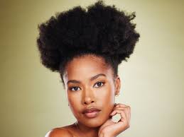 Take Notes! Kelly Augustine's Curvy Style Will Give You Instant Inspiration 