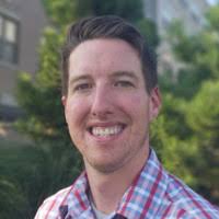 Amanda McKernan Email & Phone Number