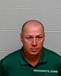 MENDOZA-RAMIREZ FAUSTO 09/29/2025