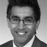 Dr. Dhruva Gulur, MD, Family Medicine