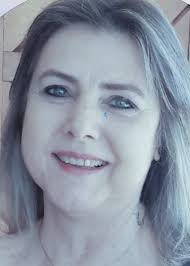 Morre em Schroeder Josceane Zanella Ramalho