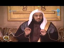 .له له الملك وله الحمد وهو على كل شي قدير، كل هذه المعلومات و نحن في الحقيقة لا نصر سبحان الله الواحد الاحد الفرد الصمد قادر على كل شيئ بديع السموات والارض لااله الا ربي ورب كل شيء والقادر على كل شي لا إله إلا الله وحده لاشريك له الله يغفر لي ولجميع أخواني. ÙØ¶Ù„ Ù„Ø§ Ø§Ù„Ù‡ Ø§Ù„Ø§ Ø§Ù„Ù„Ù‡ ÙˆØ­Ø¯Ù‡ Ù„Ø§Ø´Ø±ÙŠÙƒ Ù„Ù‡ Ù„Ù‡ Ø§Ù„Ù…Ù„Ùƒ ÙˆÙ„Ù‡ Ø§Ù„Ø­Ù…Ø¯ ÙˆÙ‡Ùˆ Ø¹Ù„Ù‰ ÙƒÙ„ Ø´ÙŠ Ù‚Ø¯ÙŠØ± Youtube