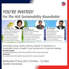 Information to help you manage your account as well as answers to frequently asked questions. Seethalakshmi Chandrasekaran Management Associate Hong Leong Bank Berhad Linkedin