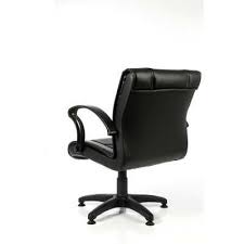 Https Www Goldsitshop Com Tr Ofiskoltugu Style 100n Sef Koltugu J 104 Ofisler Calisma