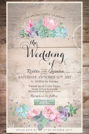 N Prez I Will Do Any Party Event Business Invitation Design For 5 On Fiverr Com Electronic Wedding Invitations Email Wedding Invitations Indian Wedding Invitation Cards