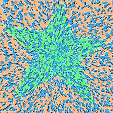 On the dot · people and puzzles mixed together. 10 Award Winning Optical Illusions And Brain Puzzles Optical Illusions Illusions Visual Illusion