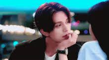 The best gifs for lee dong wook. Leedongwook Gifs Tenor