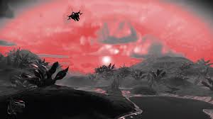 Thank you very much, baby! The Infinite Tsukuyomi Wallpapers Wallpaper Cave