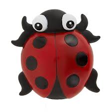 20,801 likes · 5,989 talking about this. Top Paw Vinyl Ladybug Dog Toy Squeaker Dog Interactive Toys Petsmart