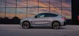 BMW-X4