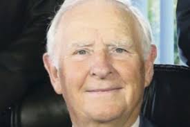 Armstrong Medical's sales show healthy rise during Covid pandemic