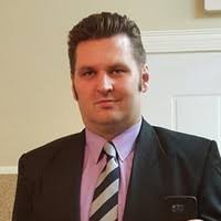 Michael Fina Email & Phone Number