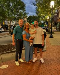 Lane Brady (@_lanebrady_) • Instagram photos and videos