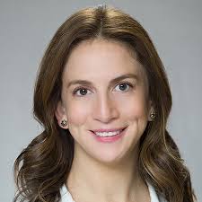 POSNA Annual Meeting