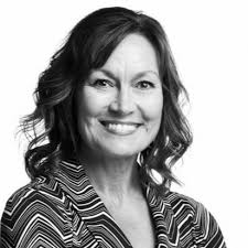 All INDIE Congress Speakers