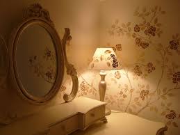 صور الرسم علي الجدران ورسومات علي الجدران والحوائط ميكساتك