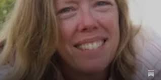 Environmental' non-profits called out for endorsement of Belfast salmon farm