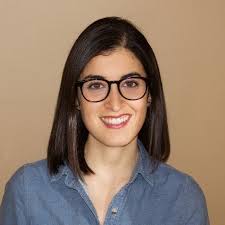 Terry Reynolds Email & Phone Number