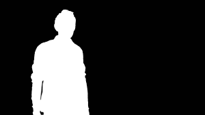 Uzmanlar maske kullanımı konusunda maskelerin hastalığı yaymaya engel olduğunu ve virüsü taşımayan kişilerin kullanmasına gerek olmadığını yine de toplu ortamlarda kullanılabileceğini dile. Video Masken