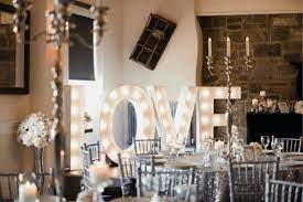 In this section i am going to write some beautiful wedding anniversary messages. 25 Fabulous Anniversary Party Themes To Celebrate Love