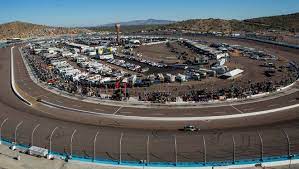 Click here for a list of the upcoming events. How To Get In Out Of Pir This Weekend