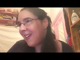 Isolation Diaries Episode Three Zoom Version