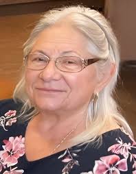 Bonnie Rawn Obituary