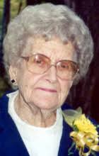 Obituary information for Maybelle Kinard Wright