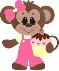 Image result for monkey picture cartoon