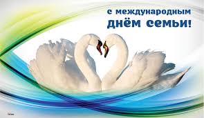 До конца года остается 230 дней. Ohdh1rtzgjxfpm