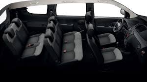 dacia lodgy koltuk kilifi bellona koltuk takimi