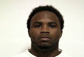 Suspect in Hamilton County attempted murder rearrested for driving without  a license