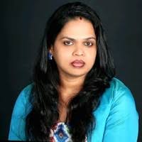 900+ "Supriya Das" profiles