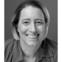 Progressive Voters Guide