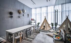 .can be found in kuala lumpur, close to petronas twin towers and 750 yards from petrosains, the discovery centre. Serviced Office Colony Star Boulevard Klcc Malaysia Free Property Listing Malaysia Property Realestate Malaysia
