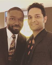 Awards & Festivals-news