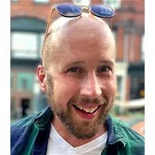 Candace Hanson, CBCP, MBA