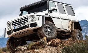 Mercedes G 500 4x4 2015 Preis Autozeitung De Mercedes G Klasse Mercedes G500 Mercedes G