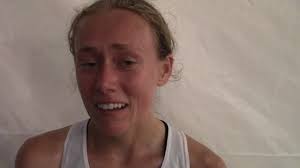 Oklahoma State University Track and Field and Cross Country