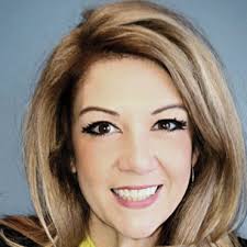 Notable Women in Manufacturing 2021