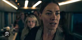 What happened to unresolved storylines in The Handmaid's Tale finale?