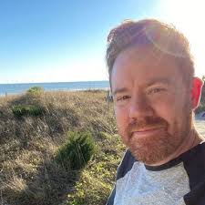 Crystal Mayhew (@cmay79)