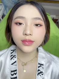 Traditional Hmong Beauty Center