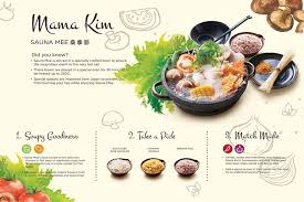Nava k mama kim sauna mee kota kemuning shah alam. Facebook